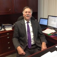 Mike Thomas