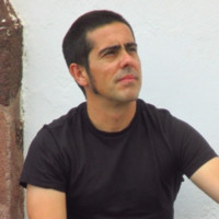 Juan Pedro Martin Santiago