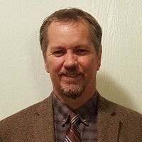 Larry Sjelin
