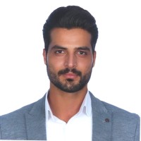 Suhayb Zidan