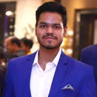 Sumedh Waghmare