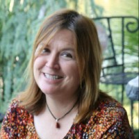Barb Burrows