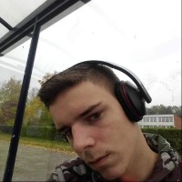 Dj Dm Dragon