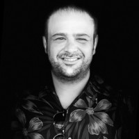 Ivan Gonzalez