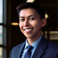 Ralph Angelo A.