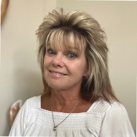 Sandra Cullinan