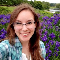 Rebecca Talley
