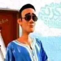 abdellah ham