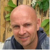 Rick Dooremalen