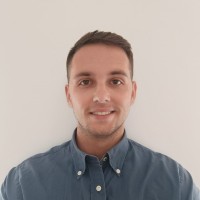 Miguel Gonzalez Mendez