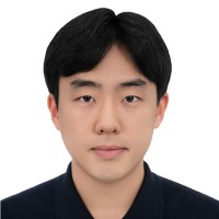 이찬주
