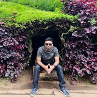 Ajeet Kumar
