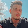 Yama Menezes da Fonseca