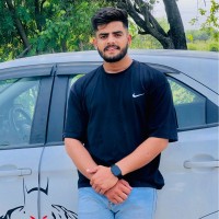 Rahul Sharma