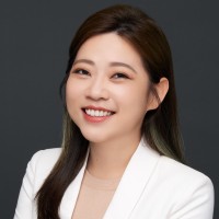 Yu Jung Chen