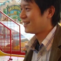 郭小毅