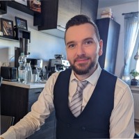 Martin Meyer