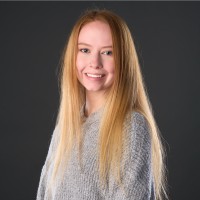 Faith Pieper