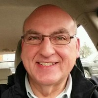 Larry Pantaleo