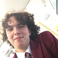 Aiden Gray