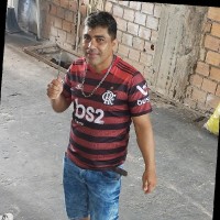 Joice Correria