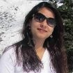 manali chauhan