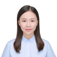 李欣怡 Xinyi Li