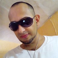 Cesar Perez