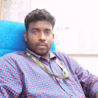 Shankar A