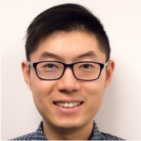 Shuai Zhao