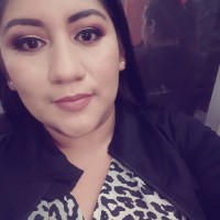 VIVIANA TRIBEÑO OVALES