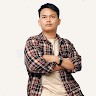 Ilham Nur Habibie