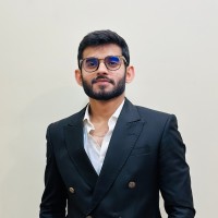 Sooraj Kumar