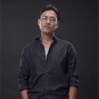 Suphasake Boonphan