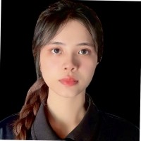Bùi Thúy An