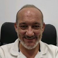 Asier García Ortiz de Zárate