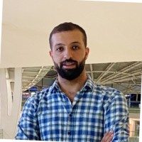 Mohammad Khader