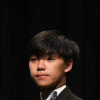 Sean Sy
