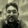 Nilmani Sadhukhan