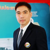 Jirat Phuensaen