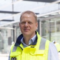 Sami Hotanen