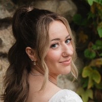 Ashley Johnson, CPA