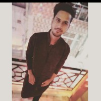 Sanjeev Mishra