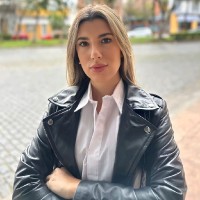 Camila Parras Durandi