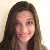 Maggie Roby