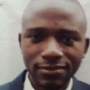 Abodunrin Oluwasayo