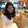 Pooja Prasanna