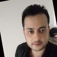 Anurag Tiwari