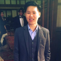 Chanikan Promprasert