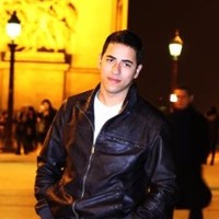 Gustavo Silva